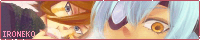 �F�L